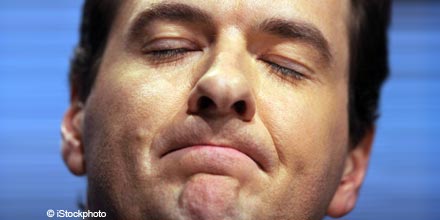 Autumn Statement: HMRC targets offshore trusts in fresh avoidance clampdown