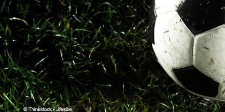 HMRC claims victory in £4m Blackpool FC EIS case