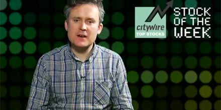 Why you should have a closer look at Micro Focus shares