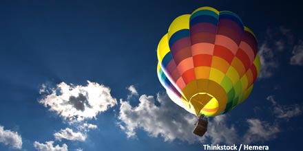 How will inflation affect your pension?