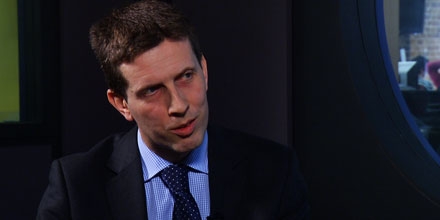 Investment Trusts: the unique appeal of F&C Global Smaller Companies