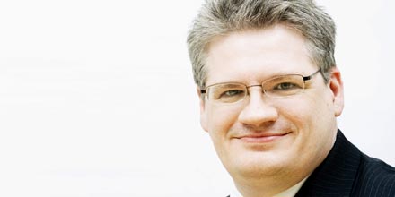 Pru warns poor client agreements could scupper acquisitions