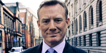 Mark Atherton joins Albert E Sharp from EFG Harris Allday