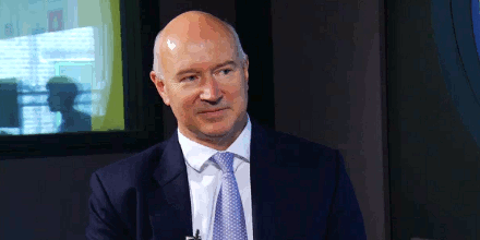 Throgmorton 'fan club' set to expand with fee and benchmark revamp