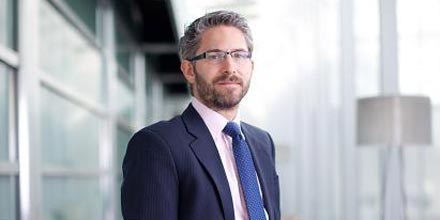 Henderson bond star predicts widespread downgrades