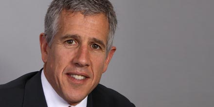 Investec W&I profits surge by 30% on £1.4bn inflows