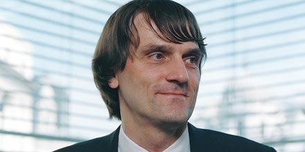 Is this the best fund you’ve never heard of?