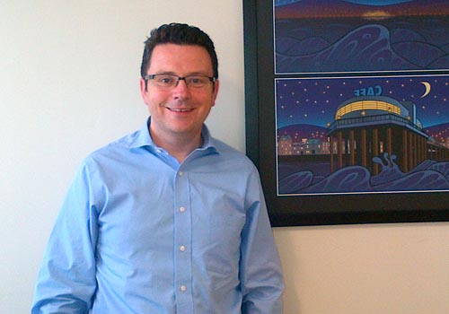 Spofforths to offer corporate advice service