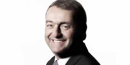 AXA Elevate unveils revamped charging structure
