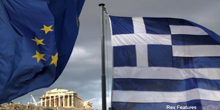 Greece's election buys time – but Europe must act fast