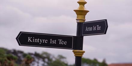 Wealth managers gear up for Citywire Scotland
