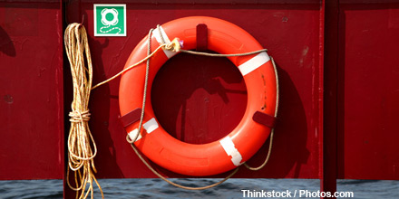 Inflation drop widens savers’ options