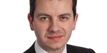 'Spread bets on steroids'? Structured product providers hit back