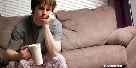 Financial independence? You'll have to wait until you're 38
