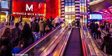 Week Ahead: posturing in Brussels and Black Friday in America