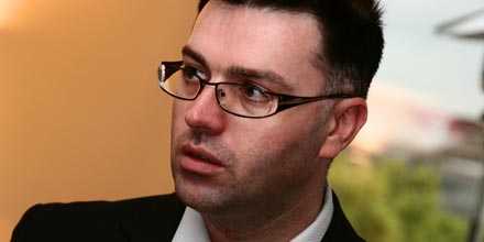 State Pension Blog: the end is in sight
