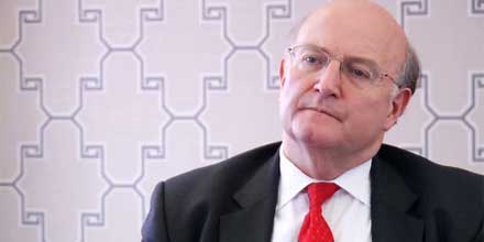 'Team Osborne' economists urge chancellor to rethink austerity