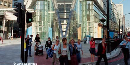 UK economic growth forecasts slashed by worried IMF