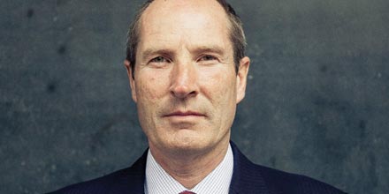 Fleming Family & Partners cautious on profit after strong year