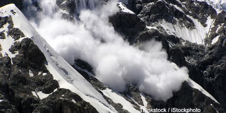Week Ahead: prepare for a corporate avalanche