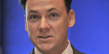 Brown Shipley offers redress for Anglo Irish bond default