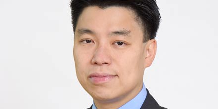 China’s consumer boom shows no sign of fatigue, says EFG’s Mok