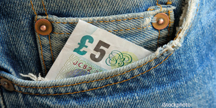 Five: ways to cut your rail fare