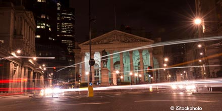 Carney axes jobs target in major forward guidance shift