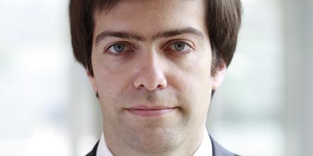 Reyl AM’s Hauptmann eyes emerging financials