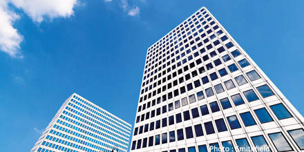 Property investment company launches new retail bond