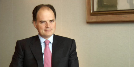 Hambro: mining returns ‘nothing to shout about’