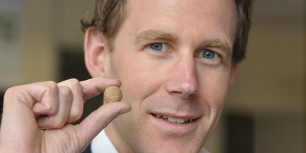 Nutmeg: ‘Hargreaves' charging structure is completely bewildering'