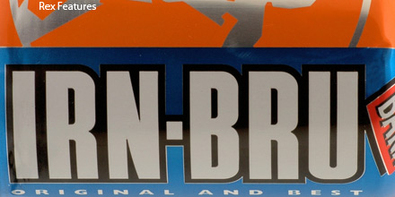 AAA-rated Train backs M&A mania at AG Barr, Heineken & Diageo