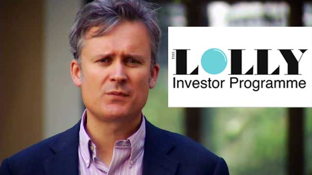 What is OMT and how does it save the euro?