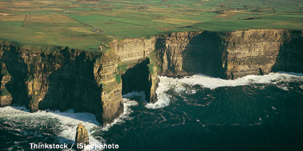 US fiscal cliff trumps eurozone fears, fund managers say