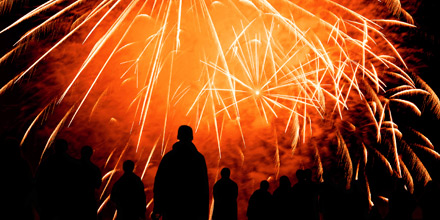Citywire Selection: our top 20 fund tips
