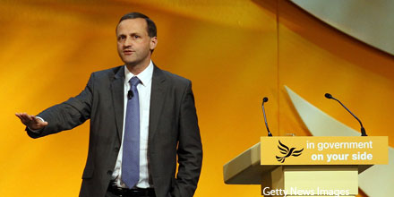 Webb’s victory will only last if Nest fares well with low charges
