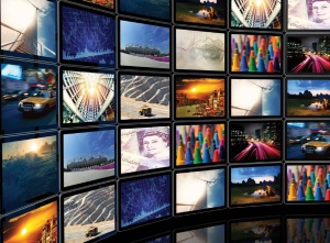 Citywire Selection: 3 year review