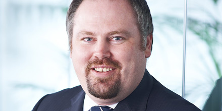 Old Mutual launches risk-rated income range for Ventre
