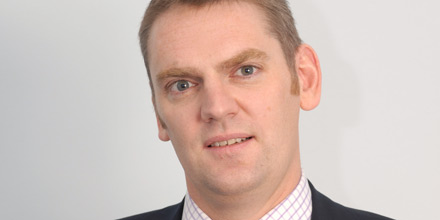 Whitechurch to introduce tiered charging structure
