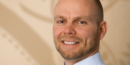 Matthews Asia takes over key Asia Pacific mandate from Comgest