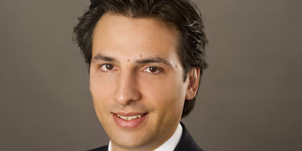 Fixed income chief Puntillo: why I changed my mind on Russia