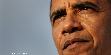 Overnight Markets: Stocks gain as Obama retains White House