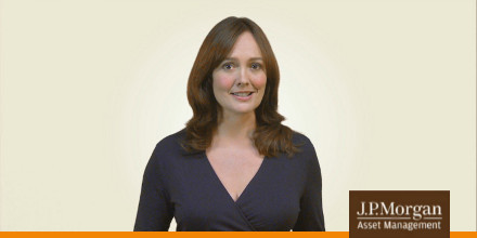 J.P. Morgan sponsored video: what is an investment trust?