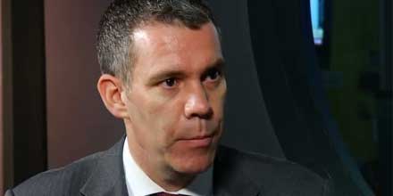 Lloyds gatekeepers set out new selection plan