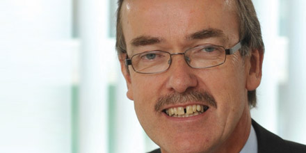 Adviser set to leave network for post-RDR independence