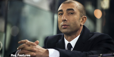 Meet the fund managers who would never survive in football