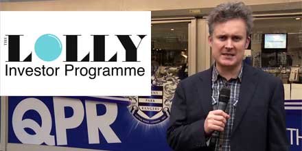 What QPR tells you about price and return & bond bubbles