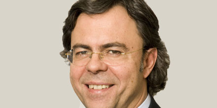 Veteran selector joins Spanish boutique