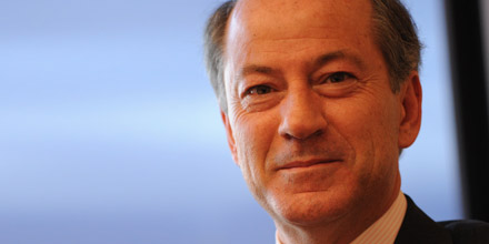 Lombard Odier launches Emerging Consumer fund into UK